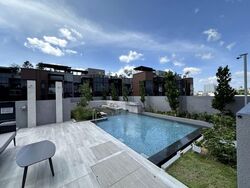 View at Kismis (D21), Apartment #553732151